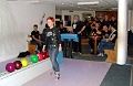Bowling in Gotthun-2008-01